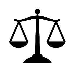 Vinita Business Law